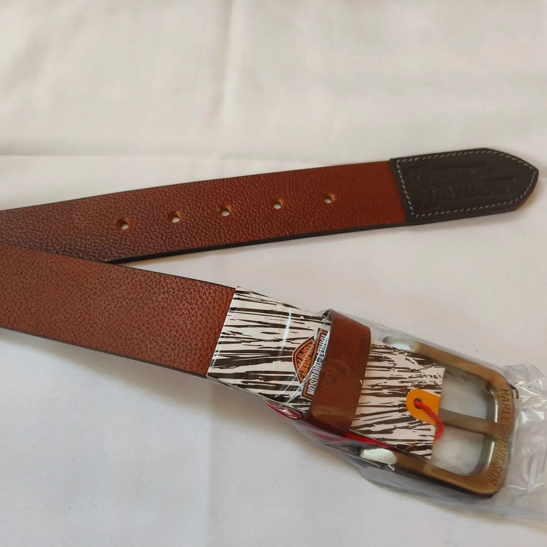 435026501_331461089523530_97473614204623885_n