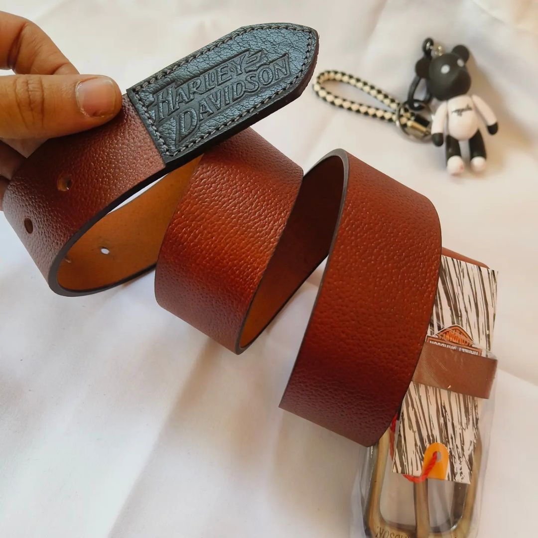 435178163_1857901388013786_4284788909392718977_n