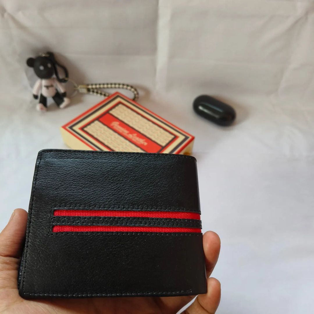 447987441_1141376560407048_413277130428124343_n