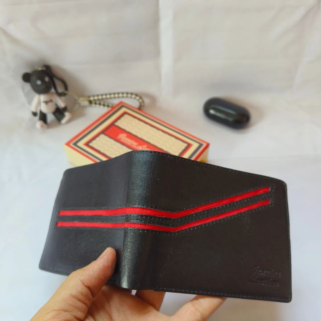 448047496_347230961457285_5606560208574385211_n