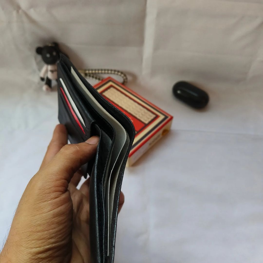 448085049_1135258981069209_5138159605656264603_n